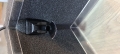 Bild 2 von Konkav-HMF für Aquarien