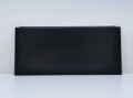 Kallax Lichtblende Basic schwarz matt satiniert (1 Stück)
