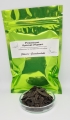 Premium Spinat Plates (50 g)
