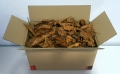 Bild 1 von Buchenlaub (Fagus sylvatica)   / () 40g