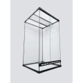 Bild 5 von New Style Glas Terrarium