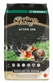 Dennerle Shrimp King Active Soil  4 Liter (1 Stück)